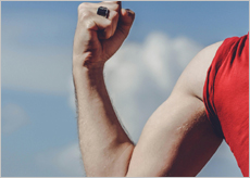 브이맥스 울트라 가격, 효능, 성분, 부작용