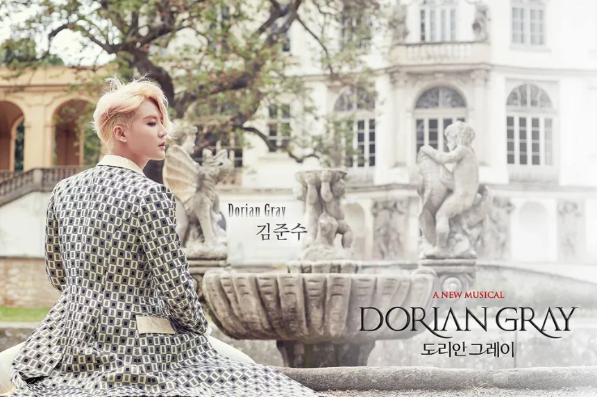 2025년 4월, 서울에서 즐길 수 있는 뮤지컬과 연극 추천