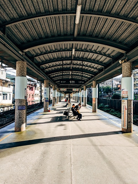 유레일패스 플렉시 vs 연속권 비교 및 유럽 여행 준비 필수 가이드
