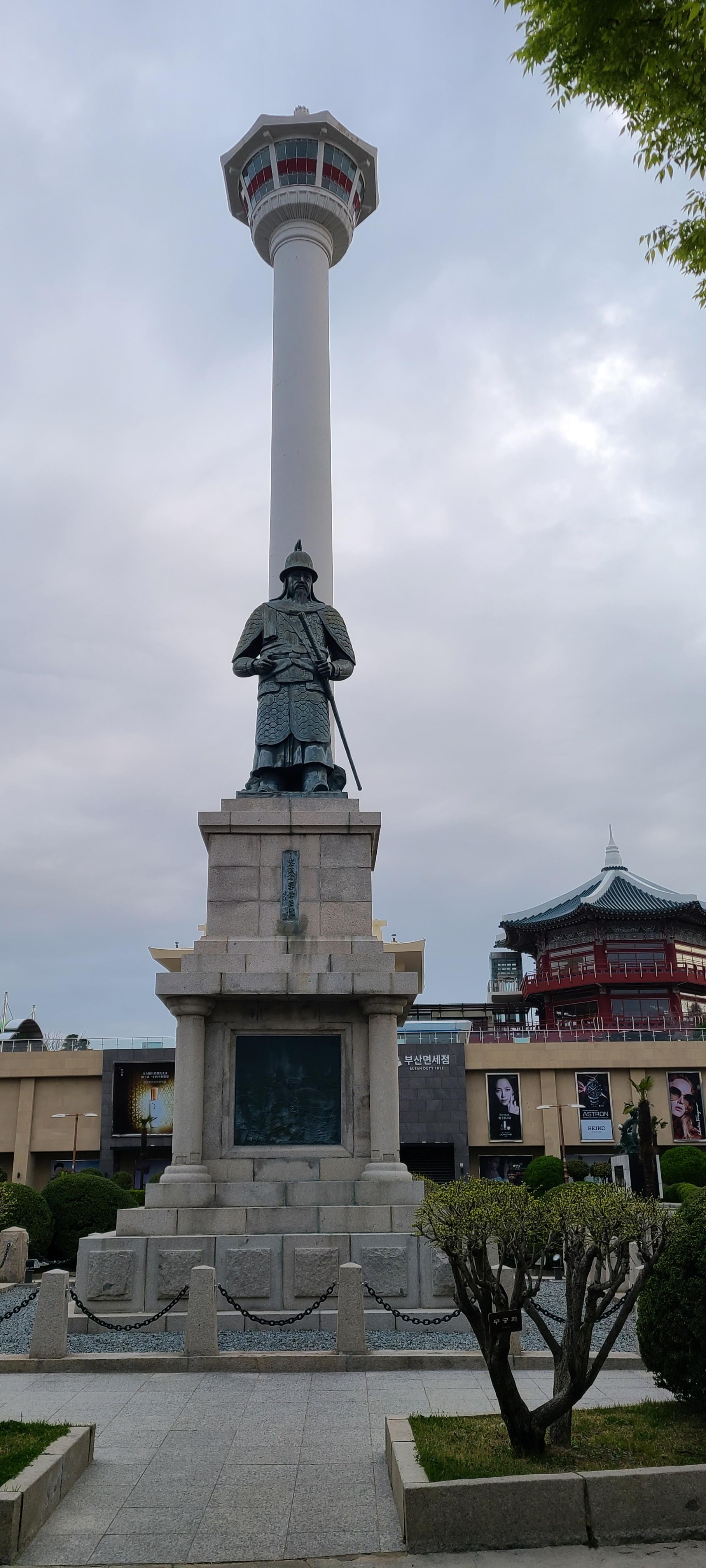 부산 가볼만한 곳 베스트 10