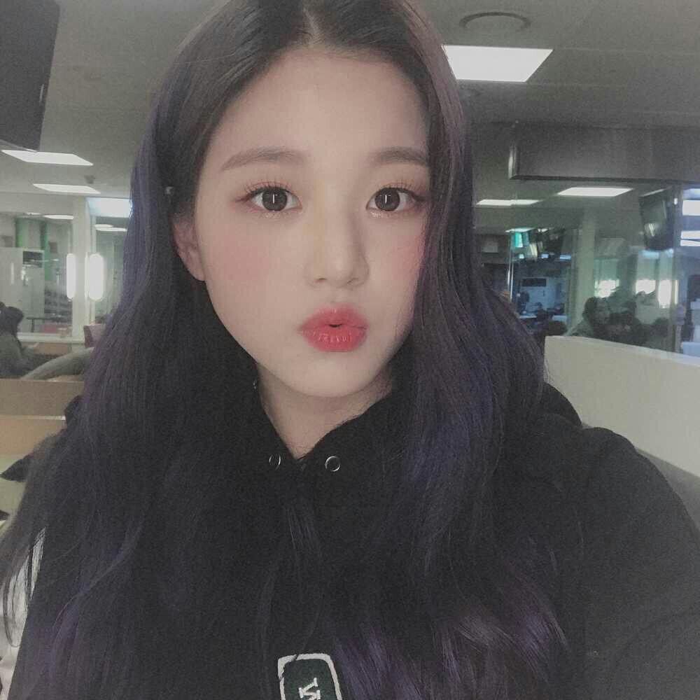 장원영 고화질 사진 모음 장원영 고화질 사진 모음