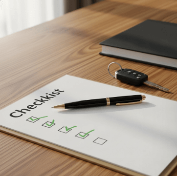 차량 리스 가격 총정리18