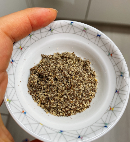 맛있는-들깨가루-추천-순위-제품