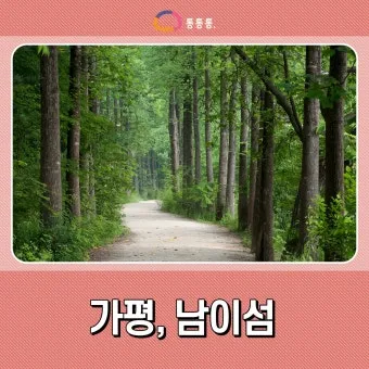 7월 국내 여행지 추천 BEST 리스트_19