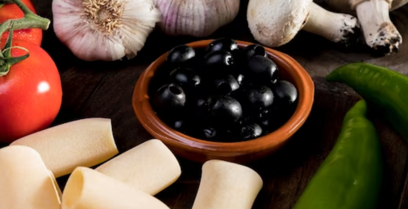 10. 관절 건강 개선