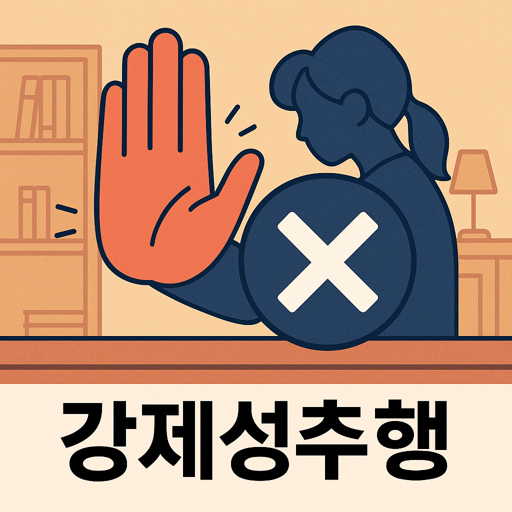 제주성폭행 전문 변호사,강제성추행