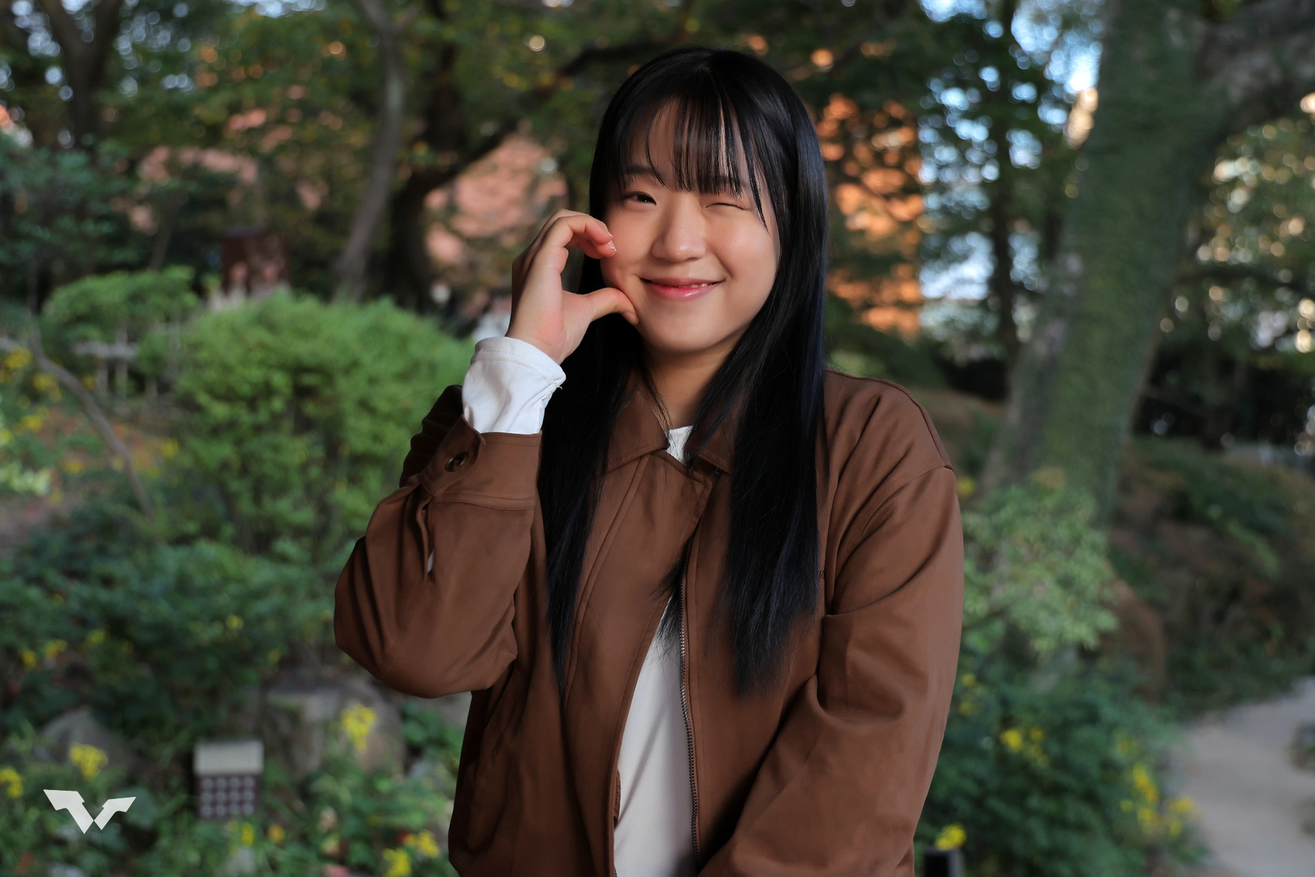 탁구 왕중왕전 2024 WTT 파이널 후쿠오카 대회 경기 결과 신유빈 전지희 장우진 남자 단식 여자 복식 16강 8강 획득 상금