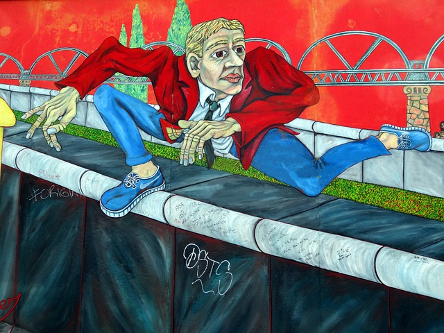 부동산과 부가가치세, 그리고 간주매매사업자 회피방안