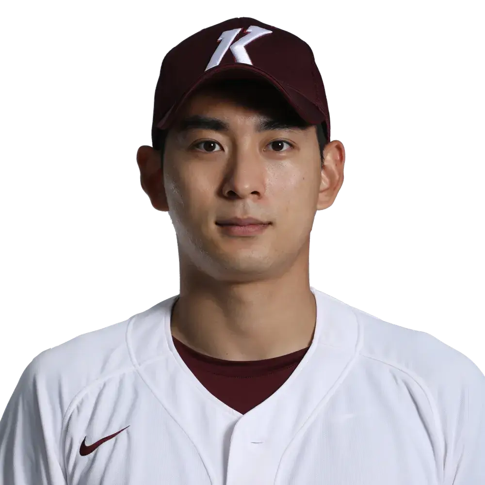 이정후 멀티히트 2루타 MLB 전체 1위 등극