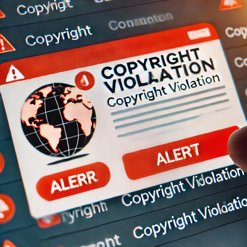 흔히 저지르는 실수와 해결 방안