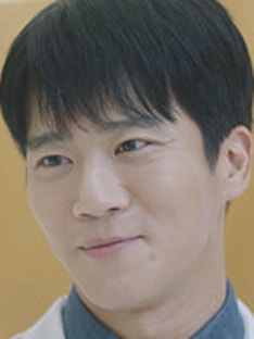 여행을 대신해 드립니다 등장인물