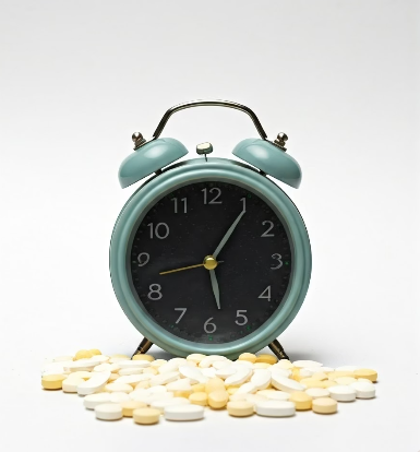 자주 묻는 질문 2