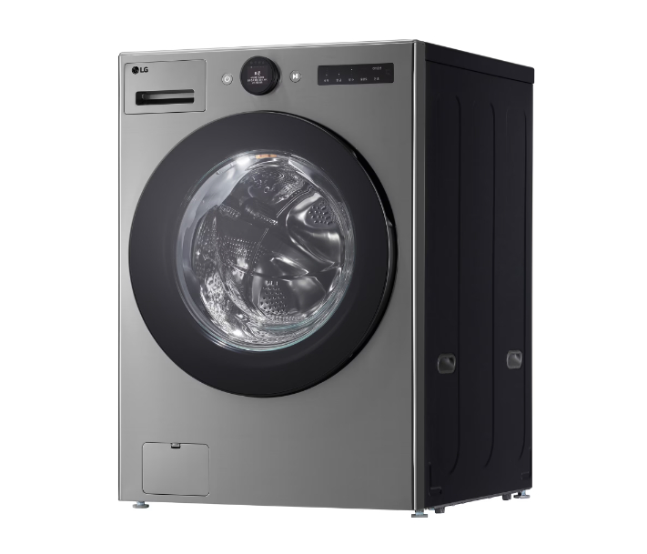 LG전자 세탁기 트롬 오브제컬렉션 워시콤보 색상 스페이스 블랙, 네이처 그린, 모던 스테인리스, 네이처 베이지, 릴리 화이트