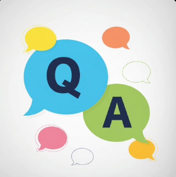 핵추진 잠수함 관련주20