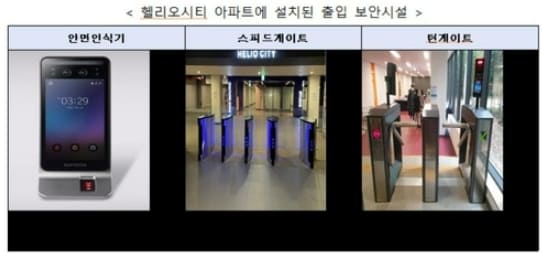 국토부, 공동주택 발주사업 입찰담합 방지 제도개선 추진...담합한 10개 사업자도 제재