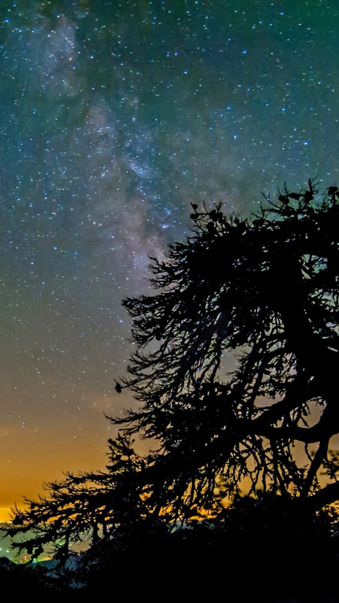 아이폰 배경화면 심플한 바탕화면 이미지 모음