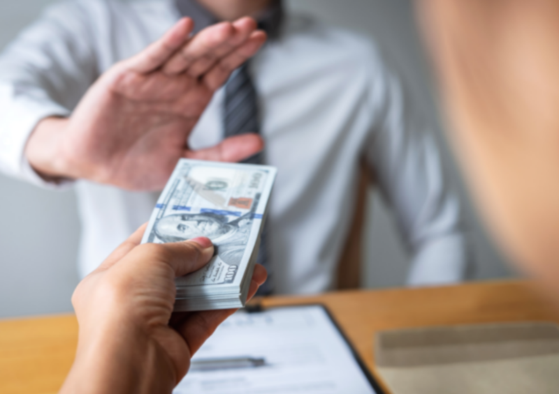 형제자매 계좌이체3