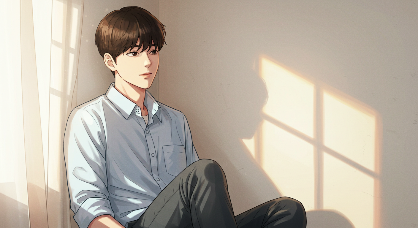 부모대응, 신경정신과, 소아정신건강