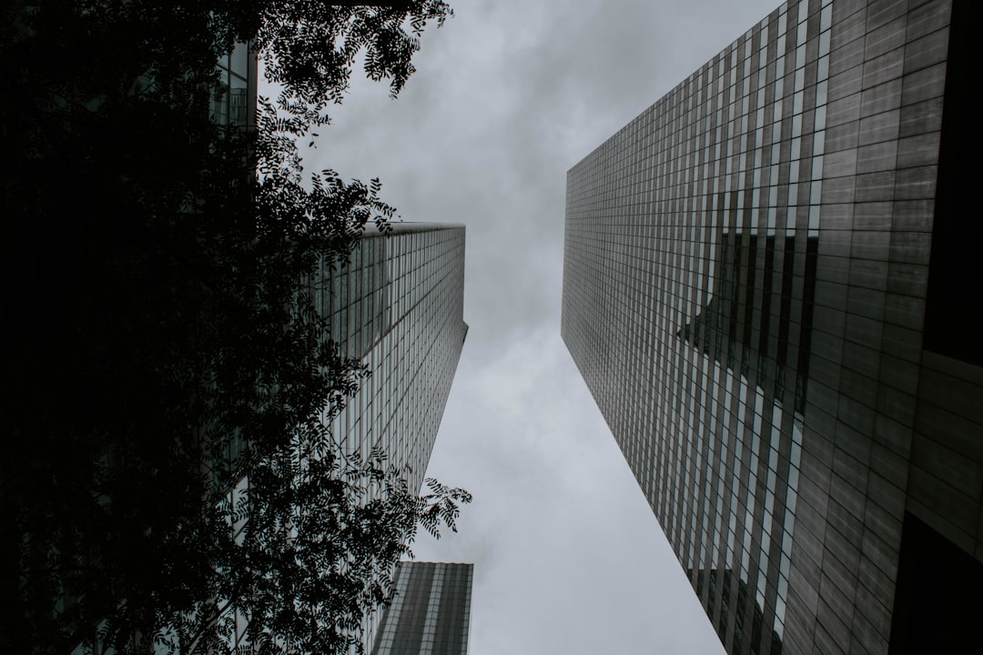 Corporate tax