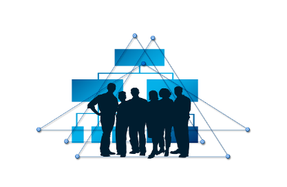 AI 시대, 학벌보다 스킬! 자격증만으로 고소득을 올리는 직업들