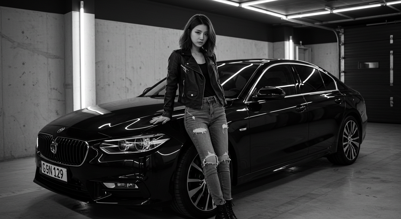 삼성화재 자동차보험 사고접수