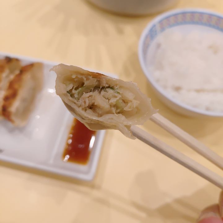 일본시부야맛집-카무쿠라라멘후기