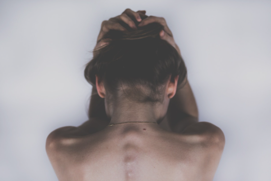 우울증 극복하는 신경과학적 방법