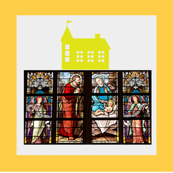 주님만찬 성목요일 전례순서