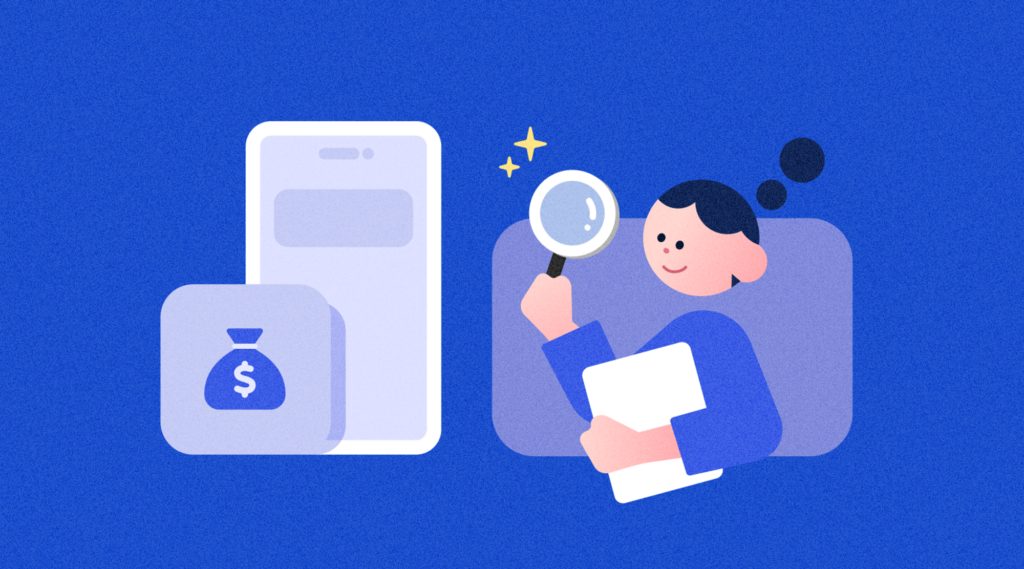 근로장려금 신청자격 및 방법과 기한