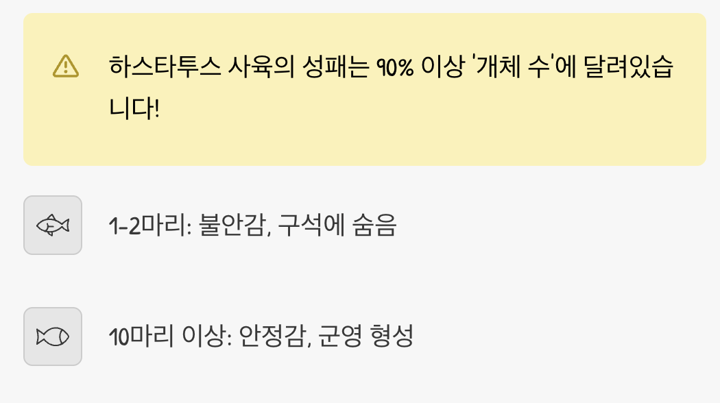 '혼자가 아닌, 스무'이 평화를 부른다