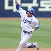 프로야구 중계 보기