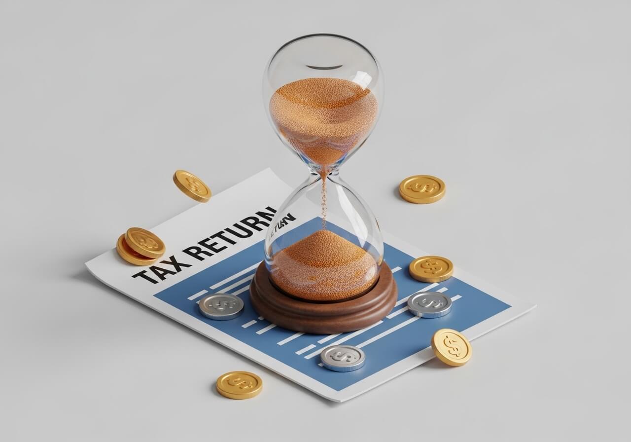 비상장주식 증권거래세 신고기한