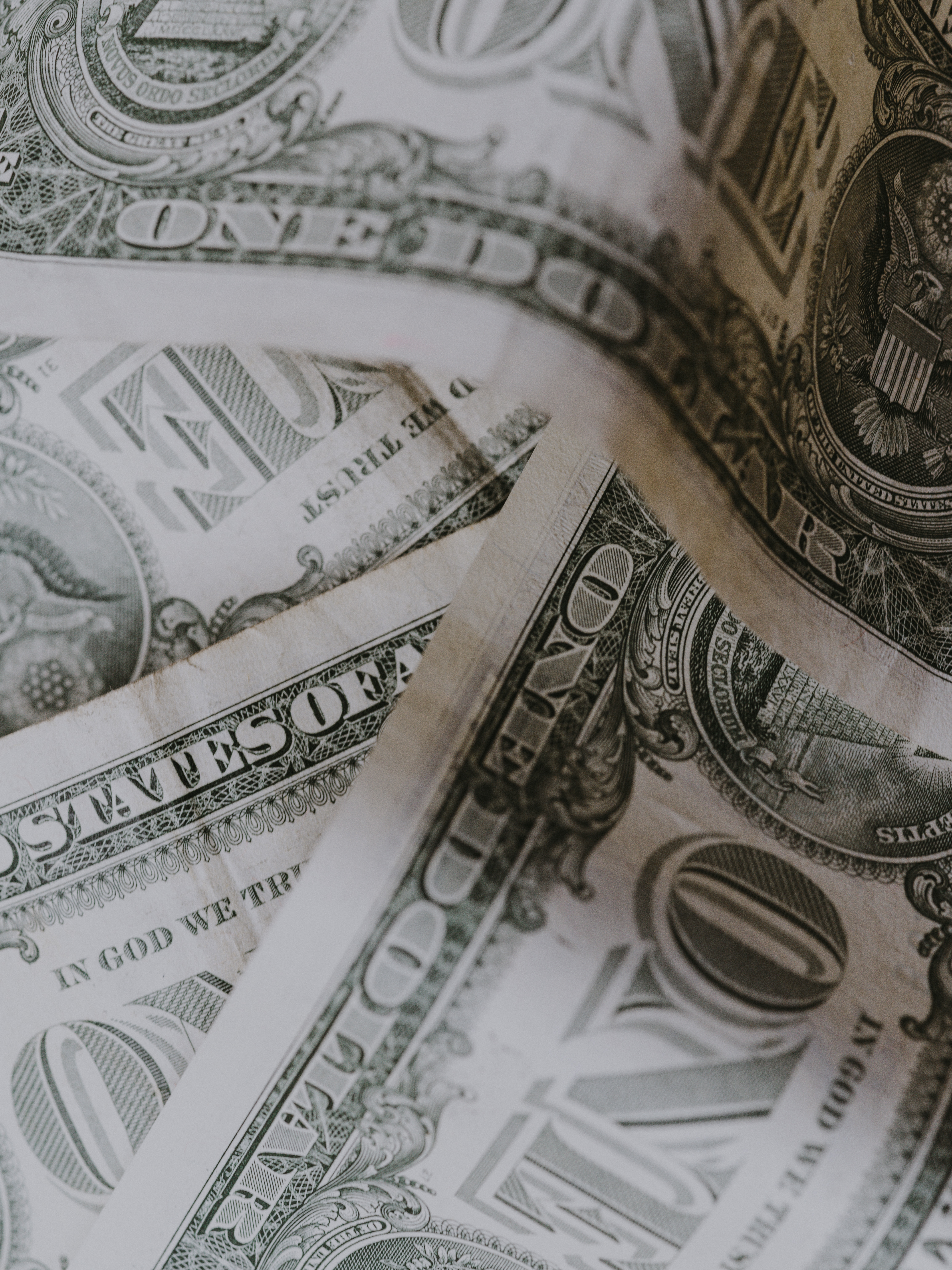 청년월세지원금 조건