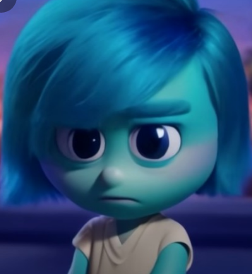 영화 인사이드아웃2 줄거리