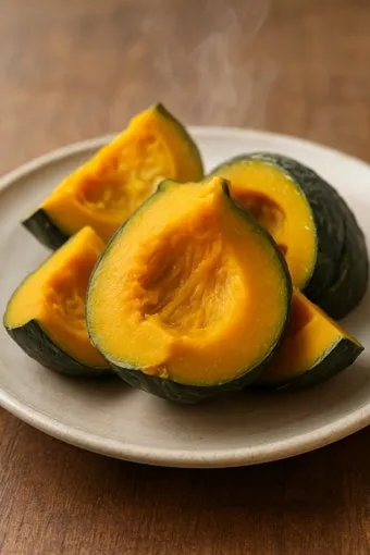 단호박 수확시기와 따는 방법 지역별로 쉽게 알아보는 정보_3