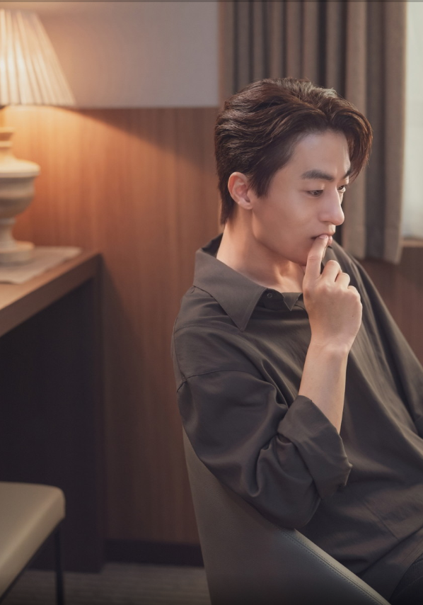 만약에 우리 원작&#44; 결말&#44; 줄거리&#44; 손익분기점&#44; ost&#44; 후기&#44; 관객수&#44; 출연진