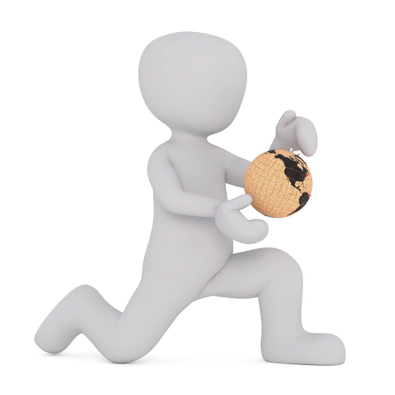 경계성 인격장애