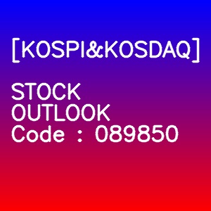 유비벨록스 3개월 주가(일봉)