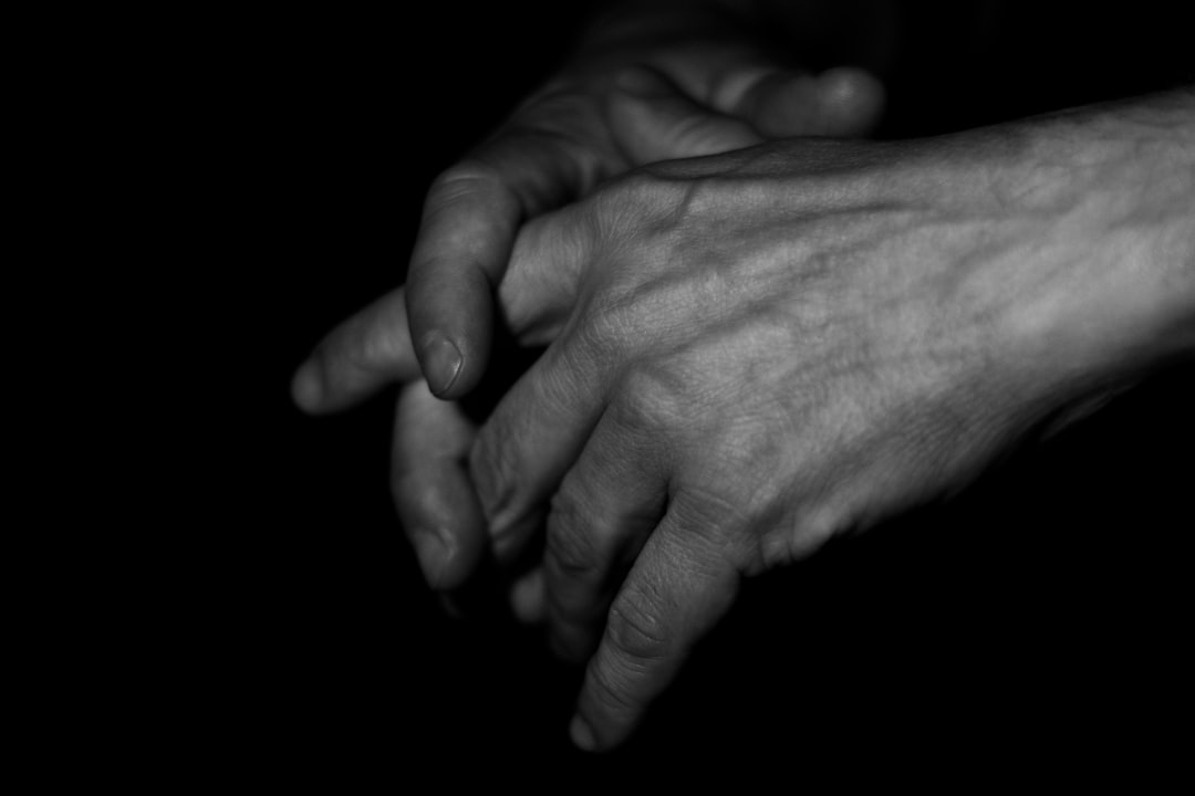 Caregiver