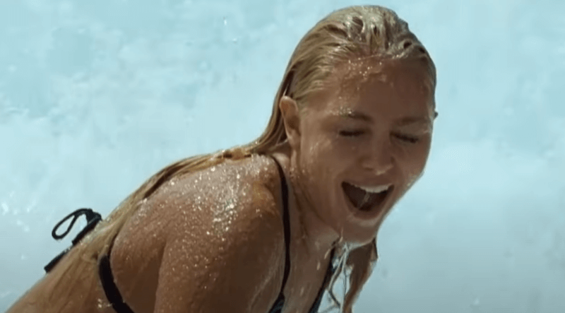 작은 희망의 불씨1