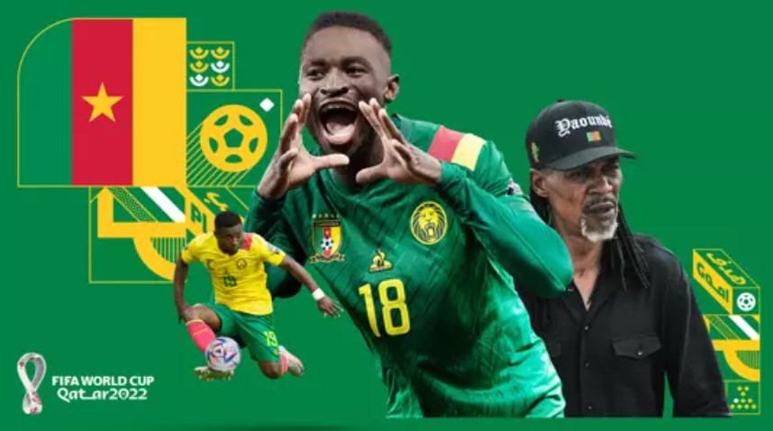 카타르 월드컵 조별리그 중계 일정 총정리