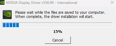 엔비디아(NVIDIA) 드라이버 설치 및 다운로드(특징 및 그래픽 카드 확인 방법)