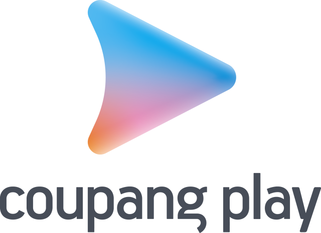 쿠팡 스포츠패스.