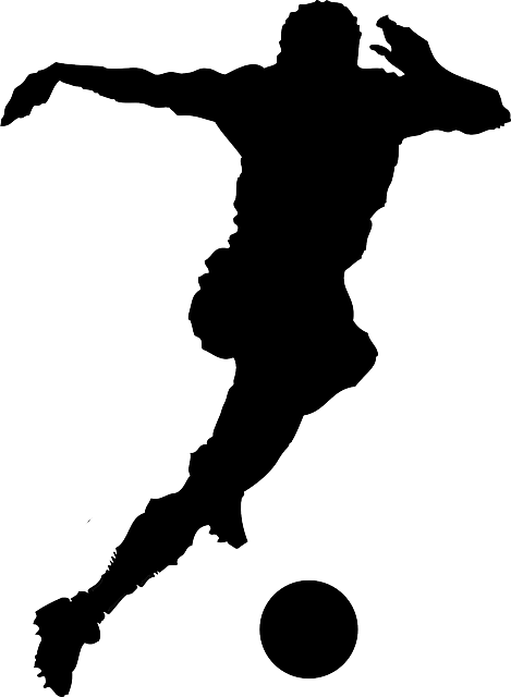 2022월드컵한국가나분석