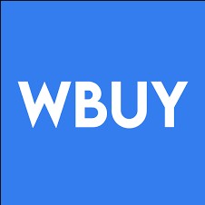 ์๋ฐ์ด ๊ธ๋ก๋ฒ, ํ์ฌ ์์ฅ ๊ฐ๊ฒฉ์ ํ๋ฆฌ๋ฏธ์์ผ๋ก ์ ํ ๊ฐ๋ฅํ 200๋ง ๋ฌ๋ฌ์ ๋ถ์ฑ ์กฐ๋ฌ ํ๋ณด