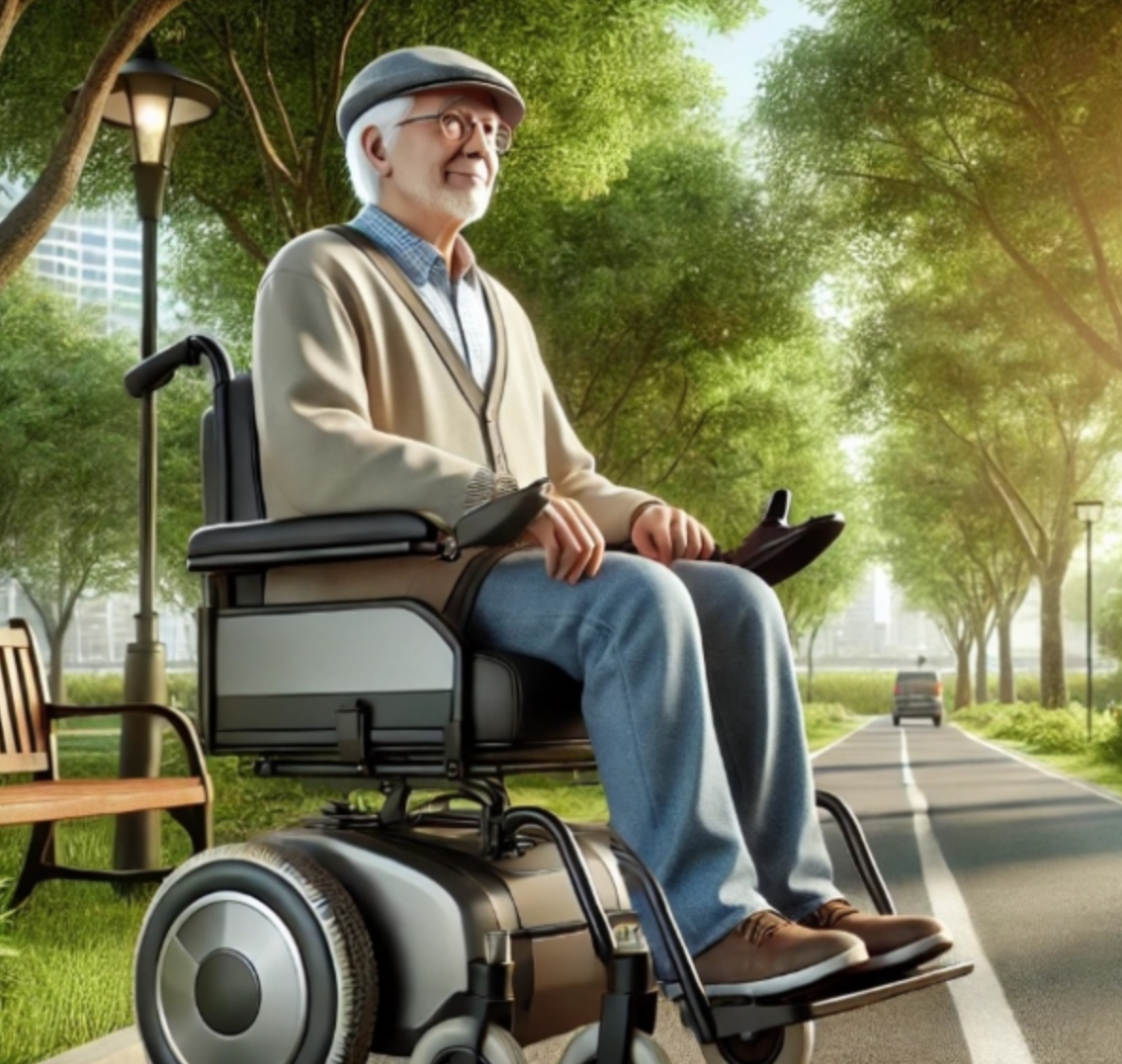 신청 절차와 자격 요건