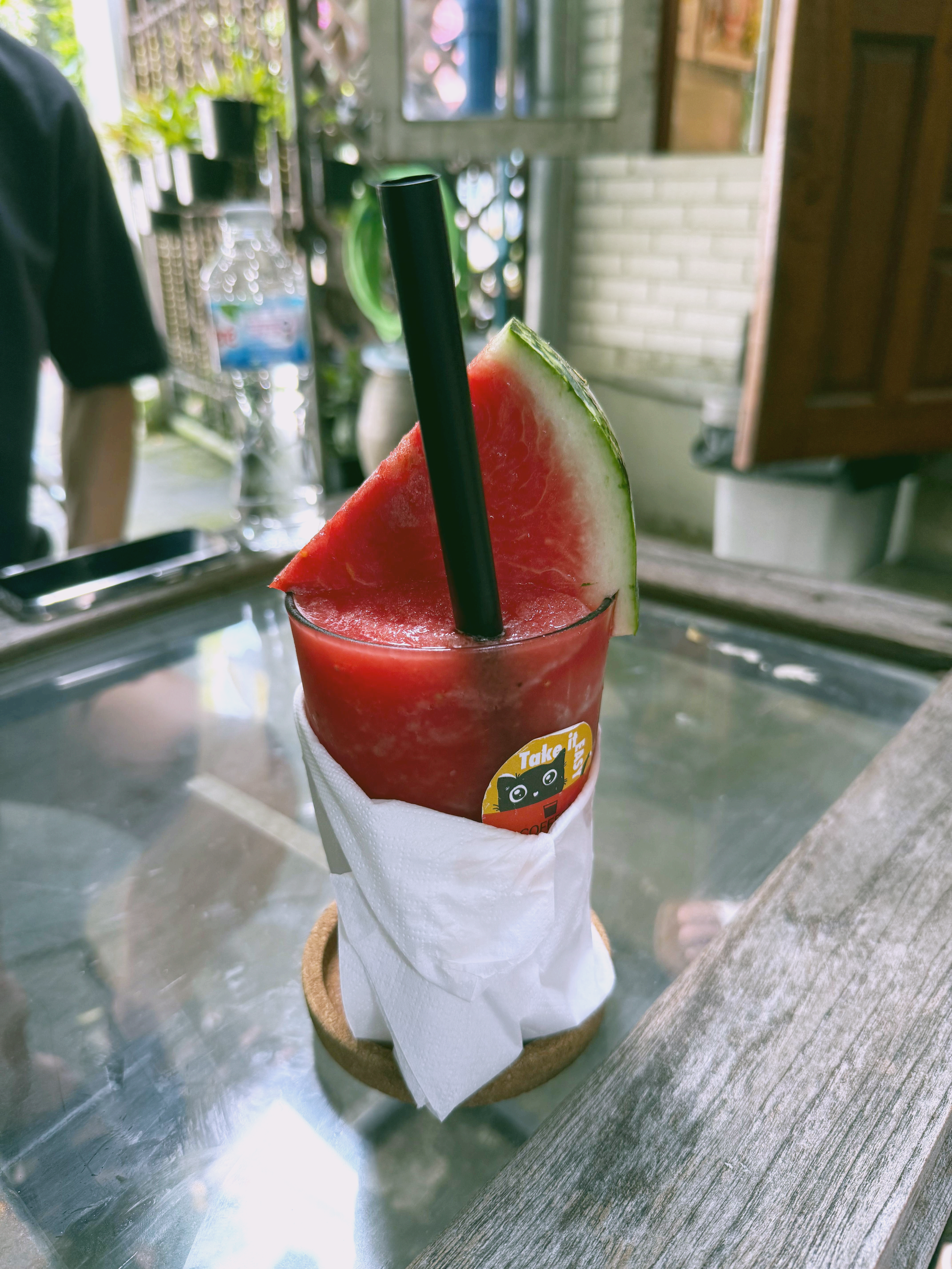 갱년기여행 치앙마이 맛집 카페 호텔 리스트