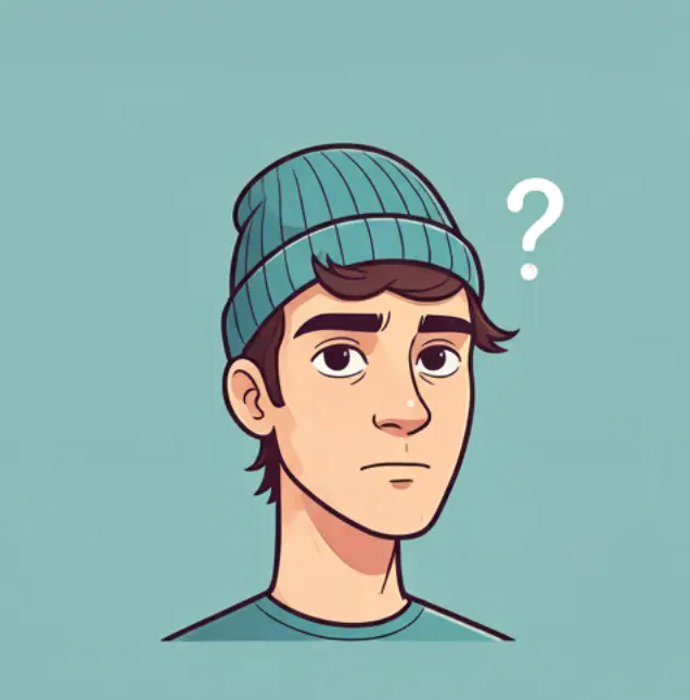 남의-아버지를-높여-부르는-말-1