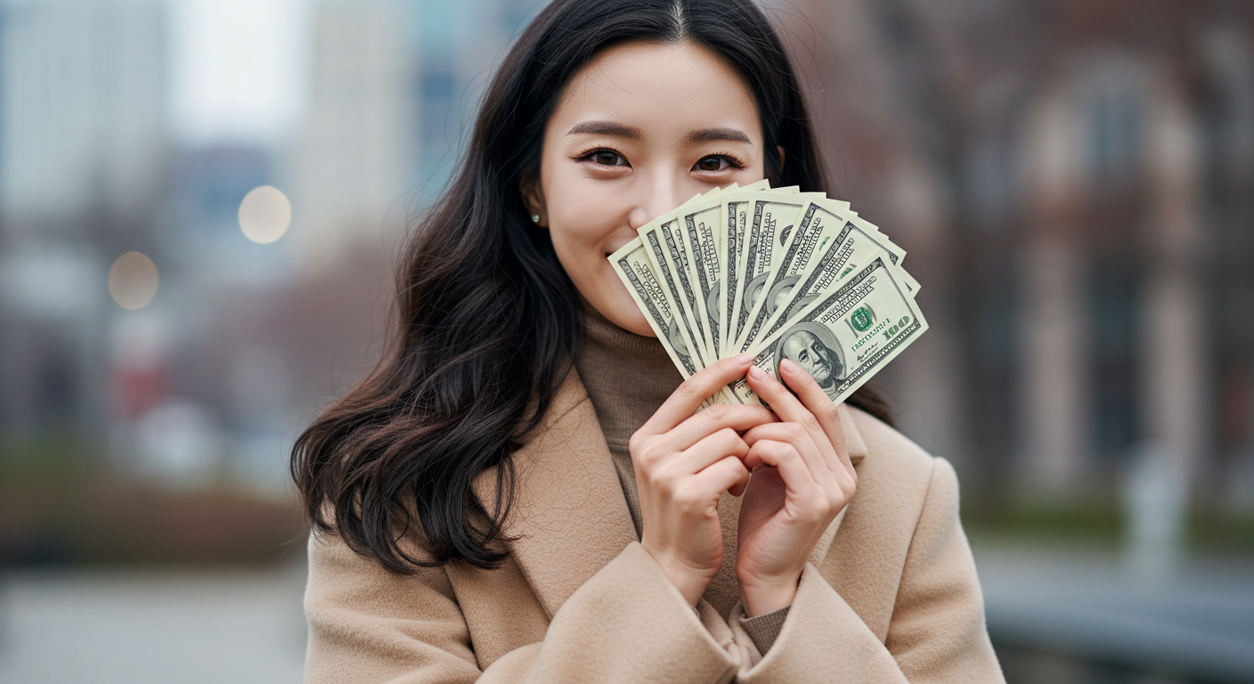 대부업체 대출이자