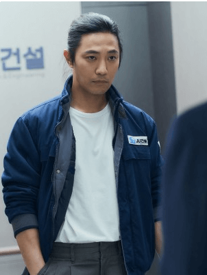 감사합니다 재방송